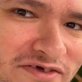 Гительман Family