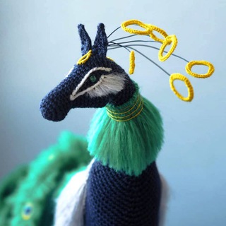 Лошадь, как искусство✨