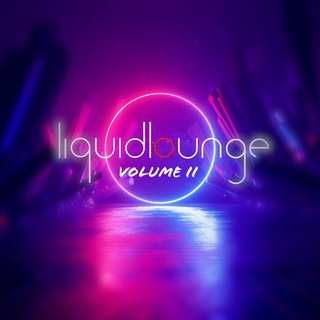 LiquidLoungeVol2: A Wallpaper Collection Continued