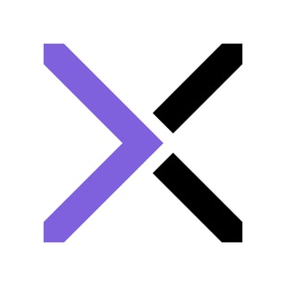 IT-колледж Хекслет