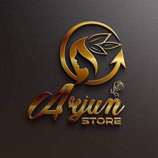 Arjun Store