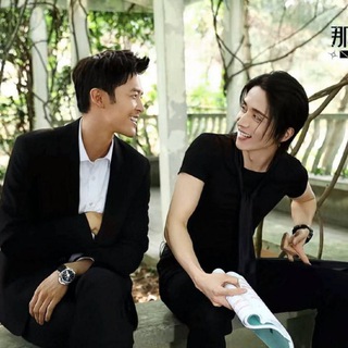 مسلسلات اسيويه صينيه وكوريه