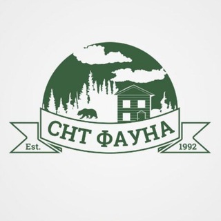 СНТ "ФАУНА" Ленобласть