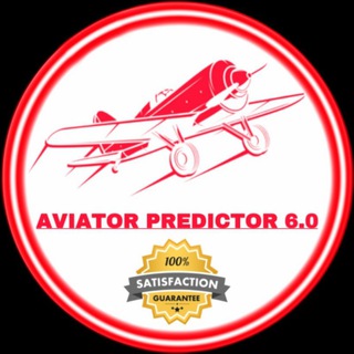 Aviator predictor