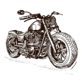 Prokatmotosochi ( прокат мотоциклов Сочи )