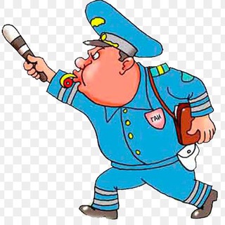 Анти Гаи Ишимбай