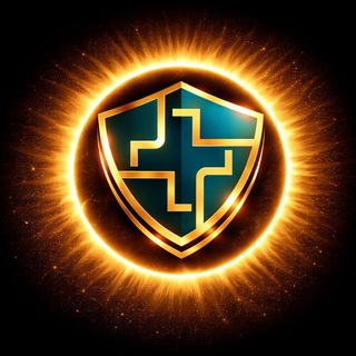 Интегративная Онкология и Паразитология