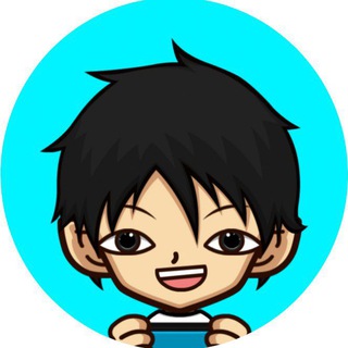 Free Fire Diamond Hack ✅