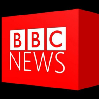 BBC NEWS®