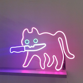 Кофейня "Cups"