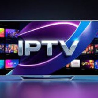IPTV