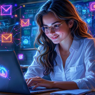 👩‍💻Кибербезопасность педагога