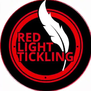 🔥Red Light Tickling _ RLTickling🎥