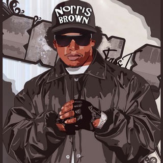 ZONER – ЧИТЫ РАДМИР💎