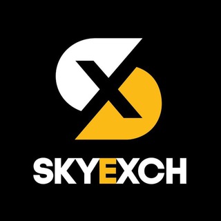 SKYEXCH