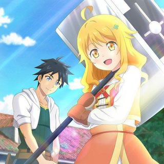 My Unique Skills Makes Me OP Even At Level 1 In Hindi