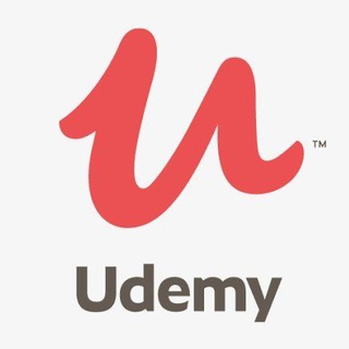 Free Udemy, Skillshare, Edunix Courses