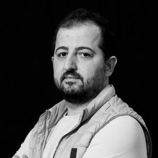 Grigòr, the Creator ✔