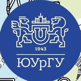 ЮУрГУ NEWS