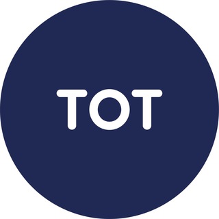 Детская студия развития ТОТ