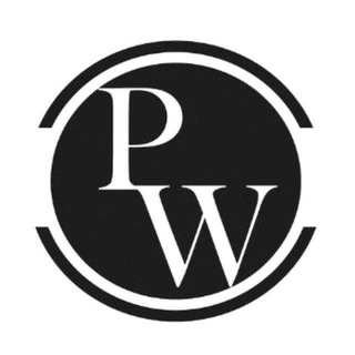 GATE Wallah - Electrical/Electronics Engineering