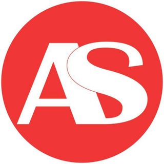 Addis Standard Afaan Oromoo ✔