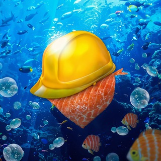 Апартаменты Киперса