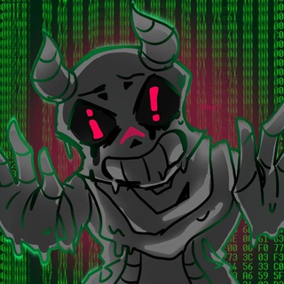 Андертейл файлы