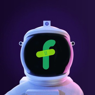 Fix-me | F.Store: Магазин и сервисный центр