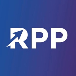 RPP Institut - Offiziell