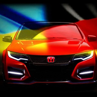 🚘 Автомобілісти України в Німеччині / Автомобилисты Украины в Германии 🇺🇦🇩🇪