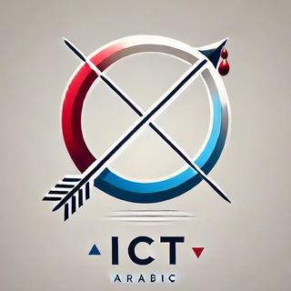 ICT_ARABIC