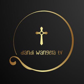 DANDI WANGELA