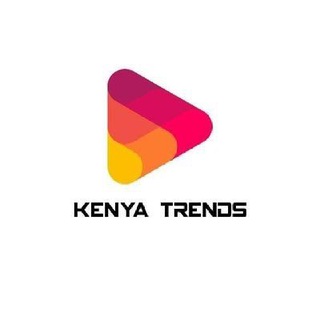 KENYA TRENDS CLUB
