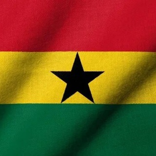 Trending in Ghana 🇬🇭