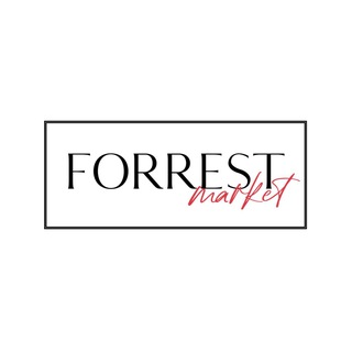 FORREST MARKET
