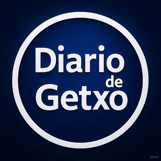 Diario de Getxo ️- DDG