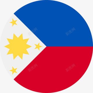 博度365-菲律宾华人必备新闻频道