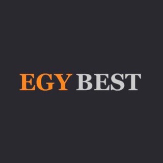 EgyBest - ايجي بست