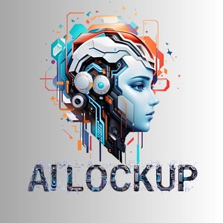 AI Lockup