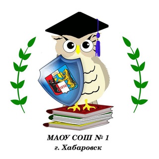 МАОУ СОШ 1 имени Героя Советского Союза В.П Чкалова