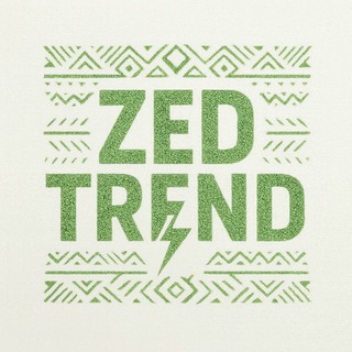 Zed Trend zm