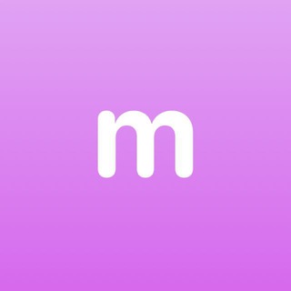 MediaMetrics - Главные новости дня