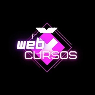WEB CURSOS📚📲