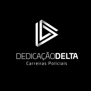 Dedicação Delta