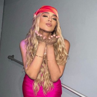 Bandoleras 💜 Andreina Bravo Oficial