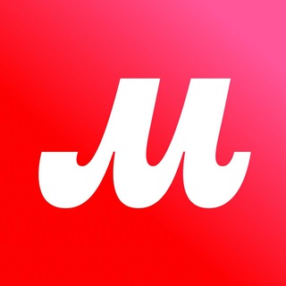 М.Видео | Эльдорадо ✔