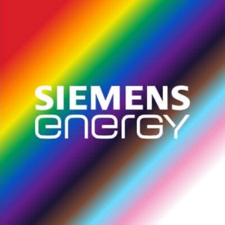 Siemens Energy Official Channel [SCAM]