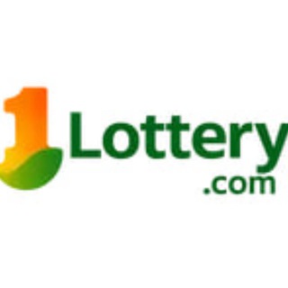 1 Lottery – Kerala Jackpot & Kerala Lottery Result Today