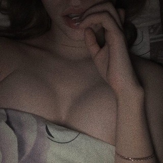 Переход/ Слив одноклассниц| Onlyfans